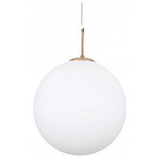 Подвесной светильник arte lamp vola...